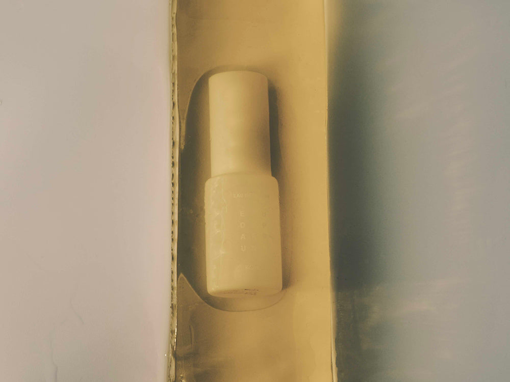 オードパルファムから、人気の香り5種が再登場。春の訪れを感じさせるラインアップが2/20(金)発売