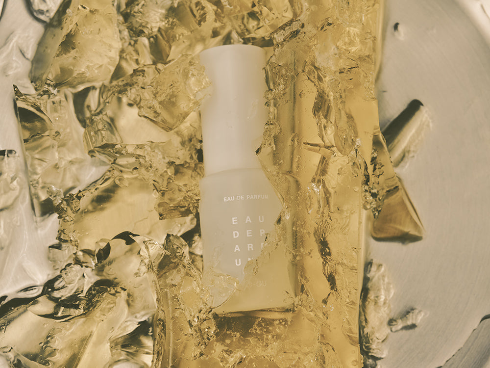 「KO-GU 池袋」営業終了のお知らせ