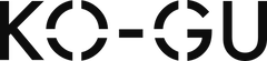 KO-GU