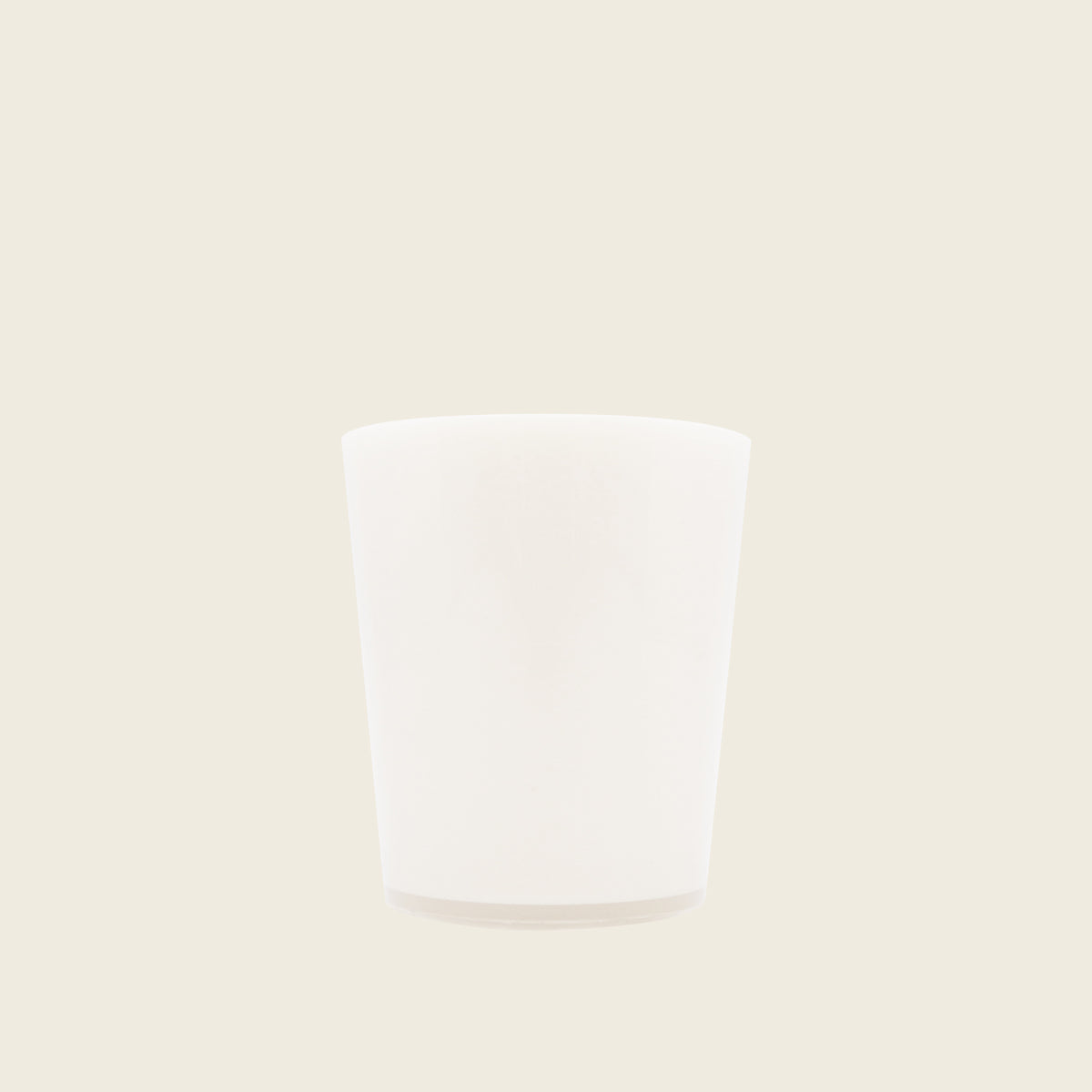 ファブリックソフナー