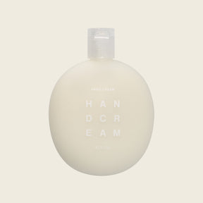 ハンドクリーム（ムスク）