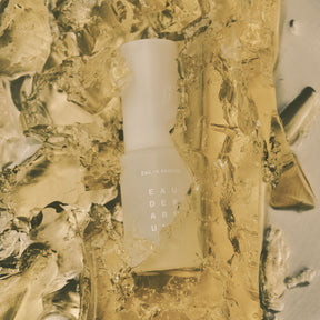 インセンス（オードパルファム）