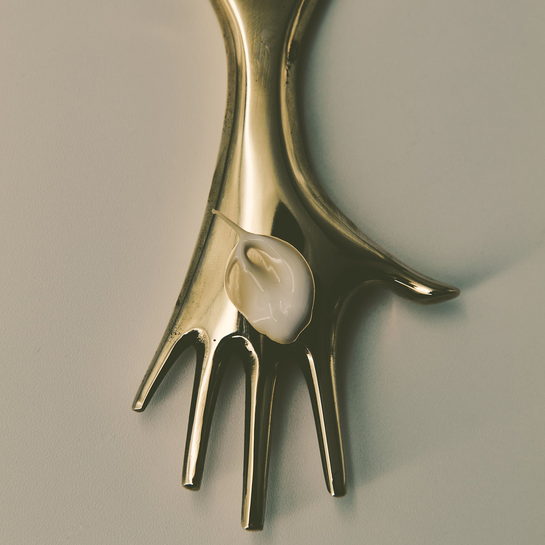 ハンドクリーム