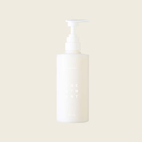 トリートメント