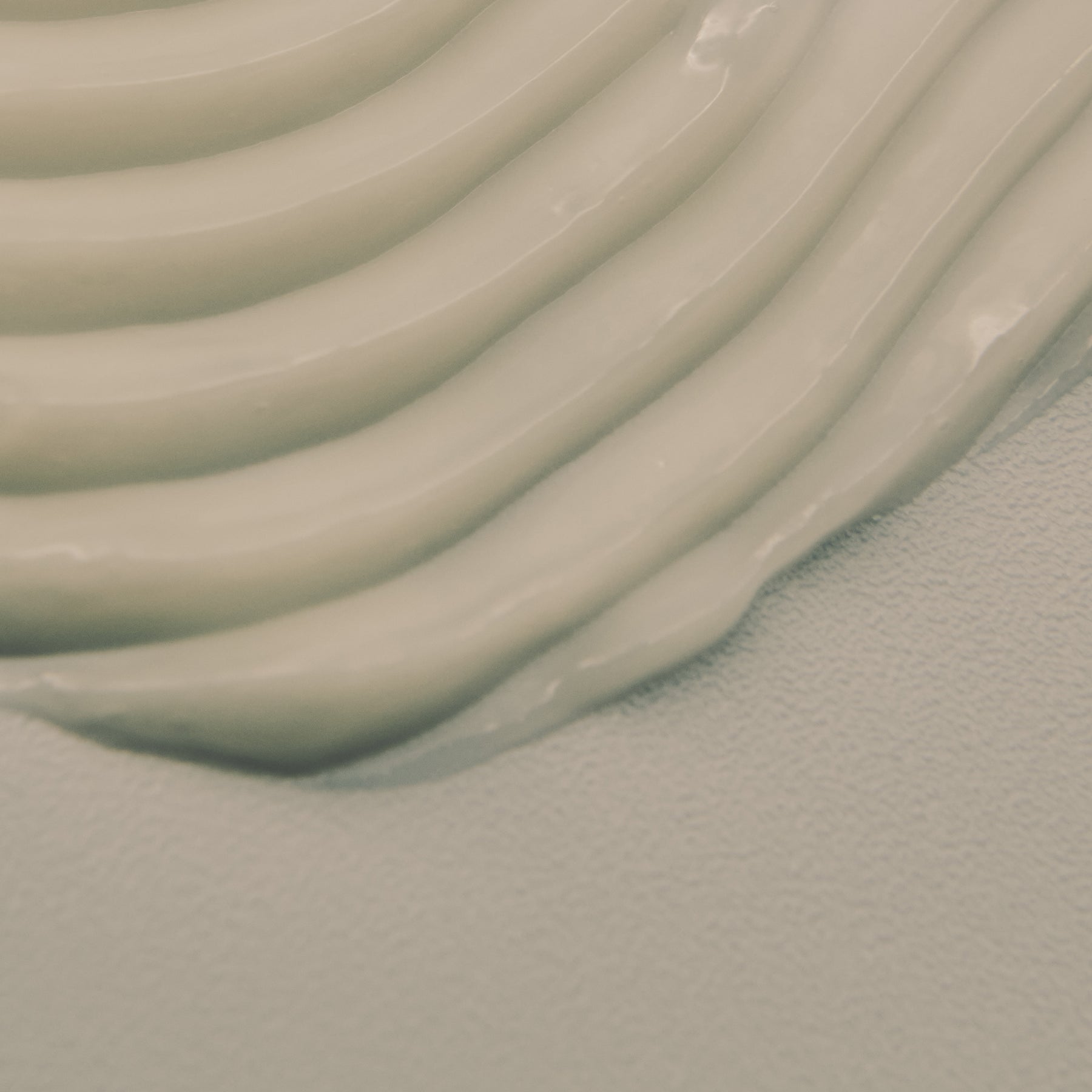 トリートメント