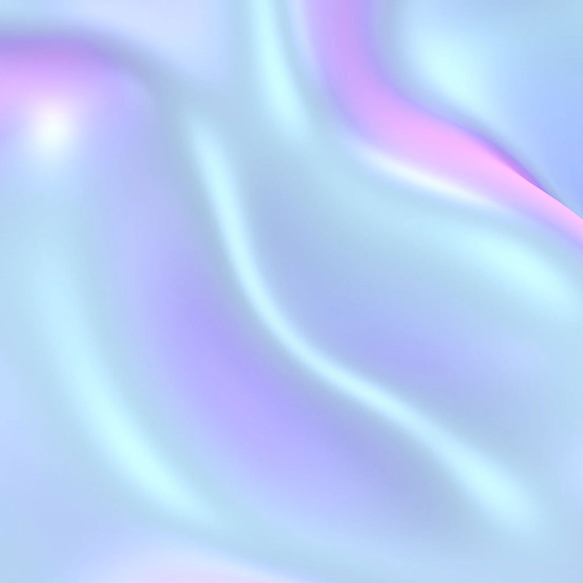 ハンドクリーム（ムスク ハーモニー）