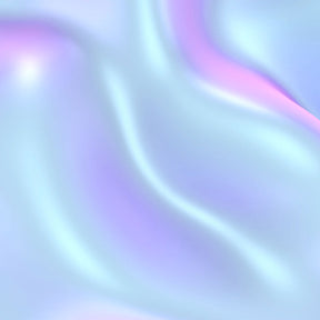 ハンドクリーム（ムスク ハーモニー）