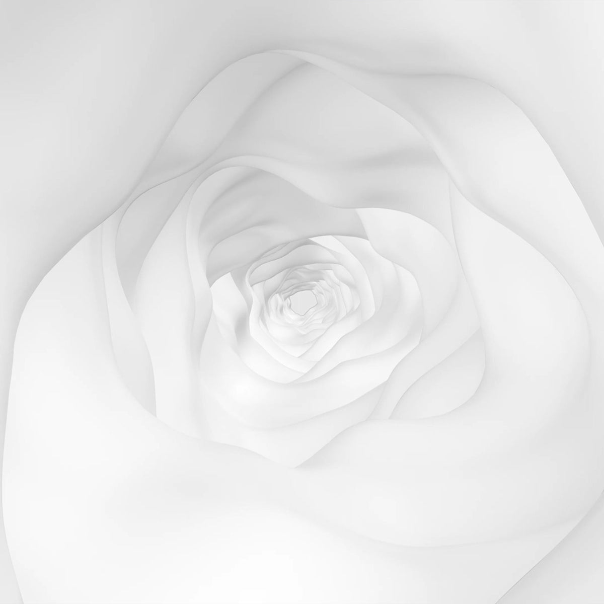 ハンドクリーム（ムスク テンダー）