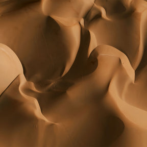 ハンドクリーム（ソイル）