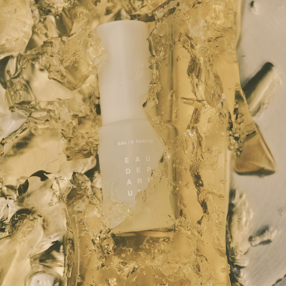 シー（オードパルファム）