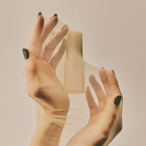 ソイル（オードパルファム）